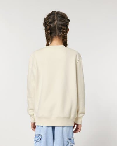 Stanley Stella Kinder Sweatshirt Mini Changer 2.0