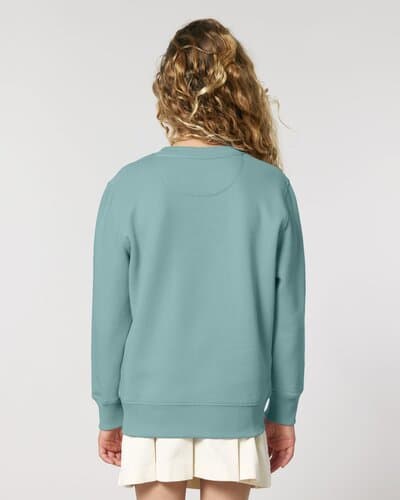 Stanley Stella Kinder Sweatshirt Mini Changer 2.0