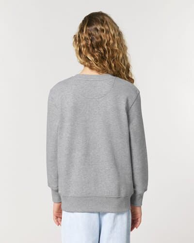 Stanley Stella Kinder Sweatshirt Mini Changer 2.0