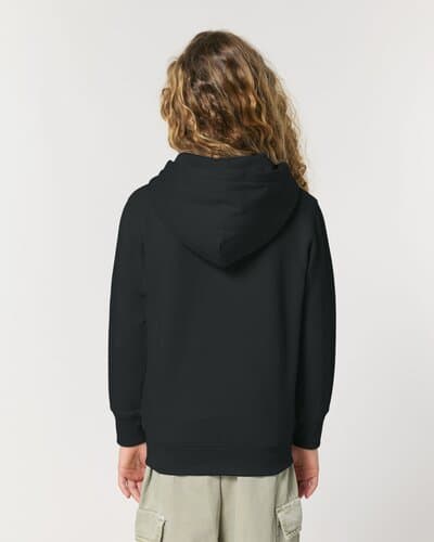 Stanley Stella Kinder Zip-Hoodie Mini Cultivator 2.0