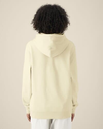 Stanley Stella Unisex Hoodie Cruiser 2.0