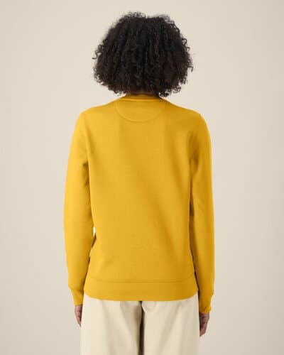 Stanley Stella Unisex Sweatshirt Roller