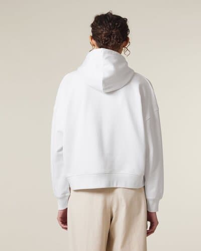 Stanley Stella Damen Hoodie Stella Nora