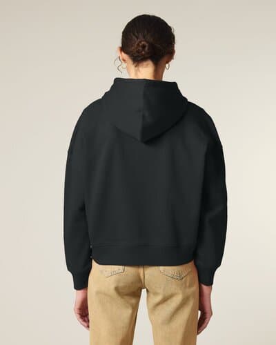 Stanley Stella Damen Hoodie Stella Nora