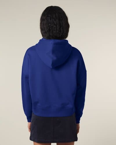 Stanley Stella Damen Hoodie Stella Nora