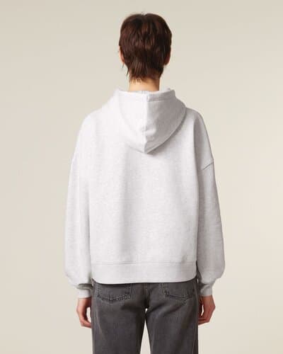 Stanley Stella Damen Hoodie Stella Nora