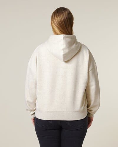 Stanley Stella Damen Hoodie Stella Nora