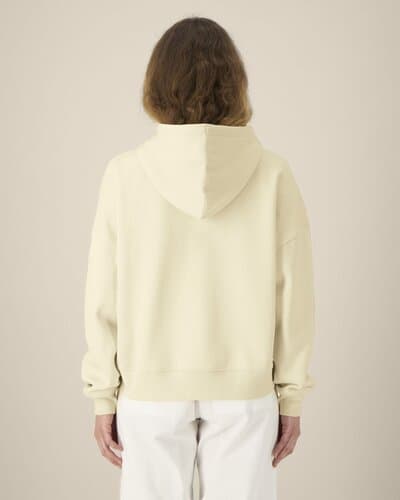 Stanley Stella Damen Hoodie Stella Nora