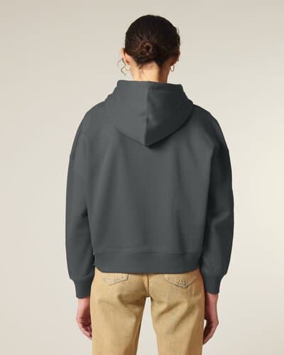 Stanley Stella Damen Hoodie Stella Nora