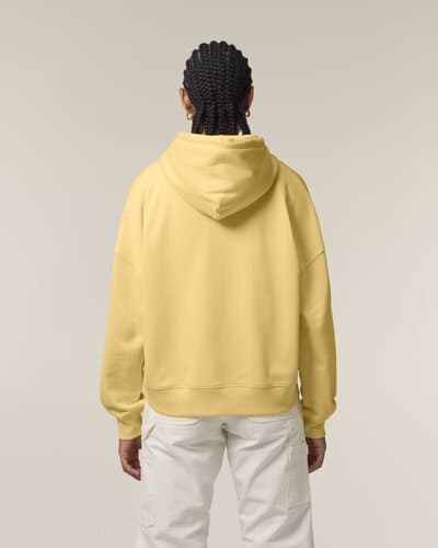 Stanley Stella Damen Hoodie Stella Nora