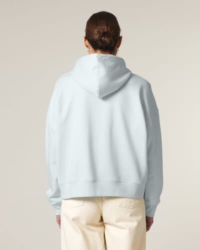 Stanley Stella Damen Hoodie Stella Nora