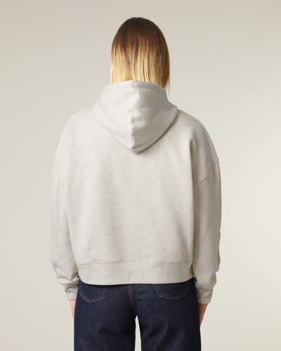 Stanley Stella Damen Hoodie Stella Nora