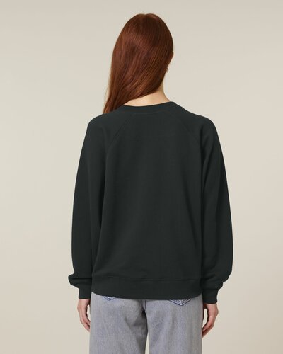 Stanley Stella Damen Sweatshirt Stella Clara