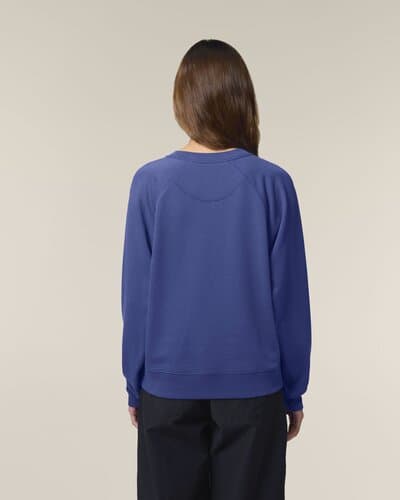 Stanley Stella Damen Sweatshirt Stella Clara