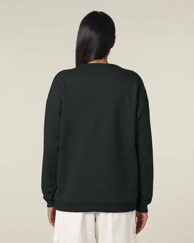 Stanley Stella Damen Sweatshirt Stella Paloma