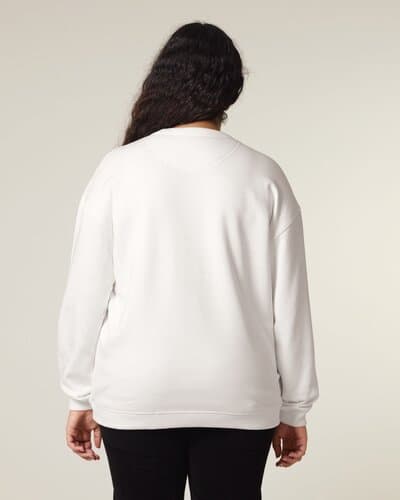 Stanley Stella Damen Sweatshirt Stella Paloma