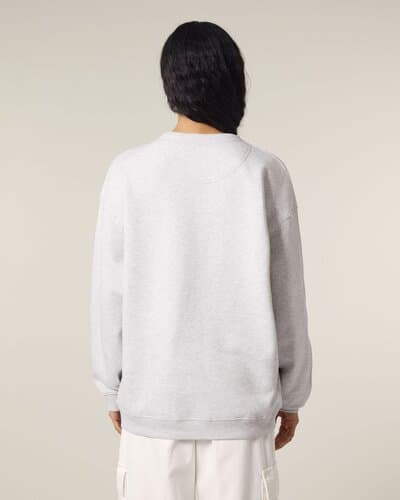 Stanley Stella Damen Sweatshirt Stella Paloma