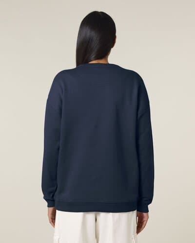 Stanley Stella Damen Sweatshirt Stella Paloma