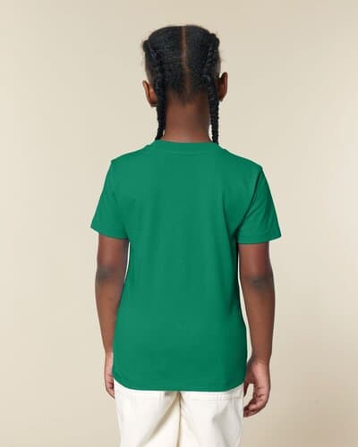 Stanley Stella Kinder T-Shirt Mini Creator 2.0
