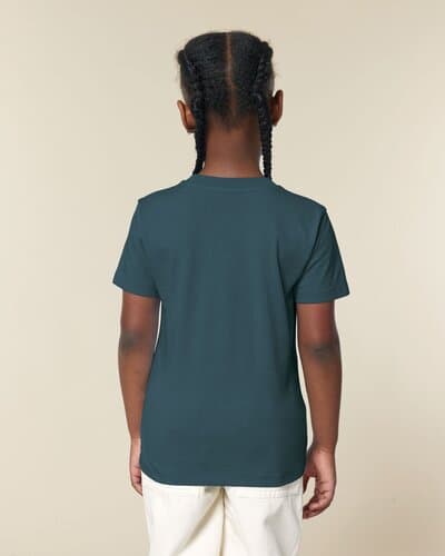 Stanley Stella Kinder T-Shirt Mini Creator 2.0