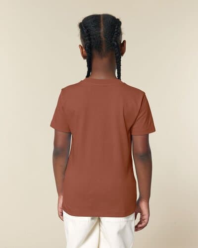Stanley Stella Kinder T-Shirt Mini Creator 2.0