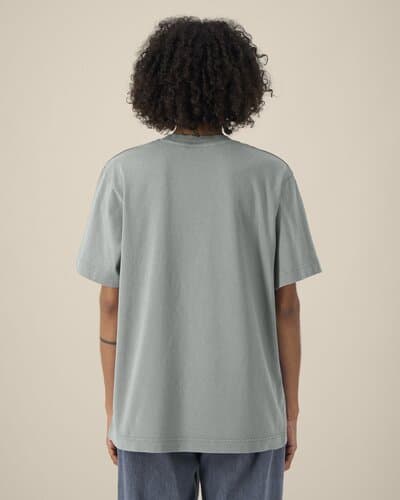 Stanley Stella Unisex T-Shirt Freestyler Vintage