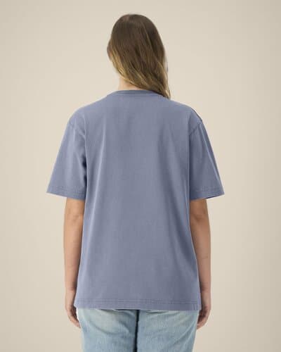 Stanley Stella Unisex T-Shirt Freestyler Vintage