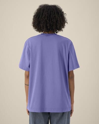 Stanley Stella Unisex T-Shirt Freestyler Vintage