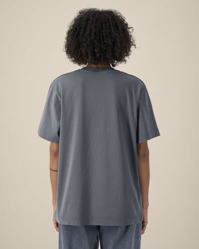 Stanley Stella Unisex T-Shirt Freestyler Vintage
