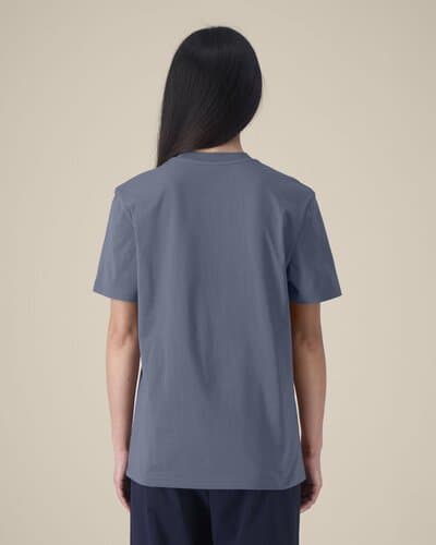 Stanley Stella Unisex T-Shirt Creator 2.0