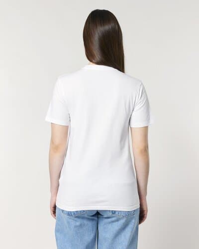 Stanley Stella Unisex T-Shirt Crafter