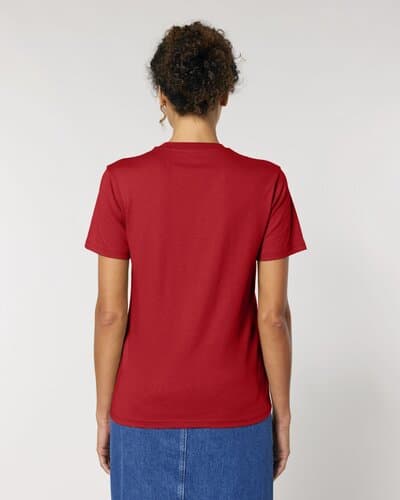 Stanley Stella Unisex T-Shirt Crafter