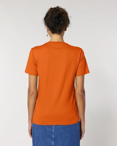 Stanley Stella Unisex T-Shirt Crafter