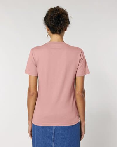 Stanley Stella Unisex T-Shirt Crafter