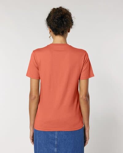 Stanley Stella Unisex T-Shirt Crafter