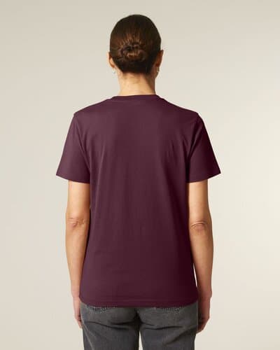 Stanley Stella Unisex T-Shirt Crafter