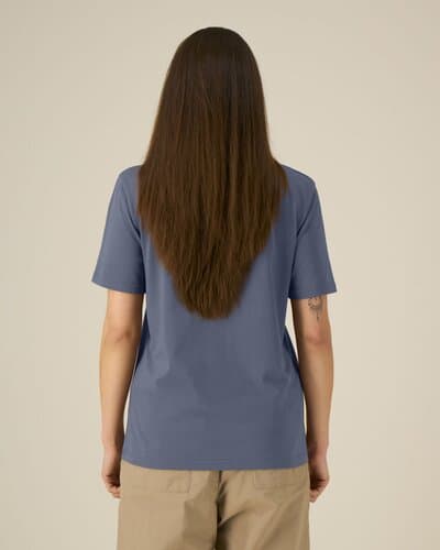 Stanley Stella Unisex T-Shirt Crafter