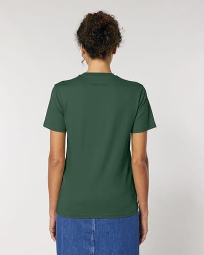 Stanley Stella Unisex T-Shirt Crafter
