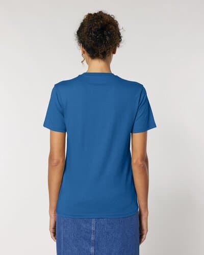 Stanley Stella Unisex T-Shirt Crafter