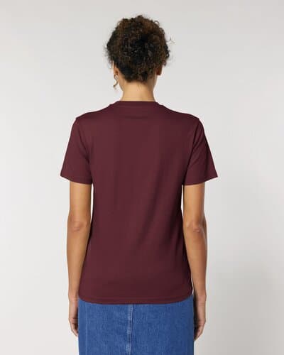 Stanley Stella Unisex T-Shirt Crafter