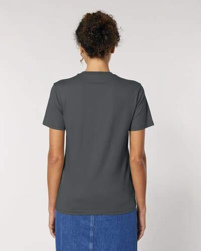 Stanley Stella Unisex T-Shirt Crafter