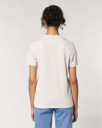Stanley Stella Unisex T-Shirt Crafter