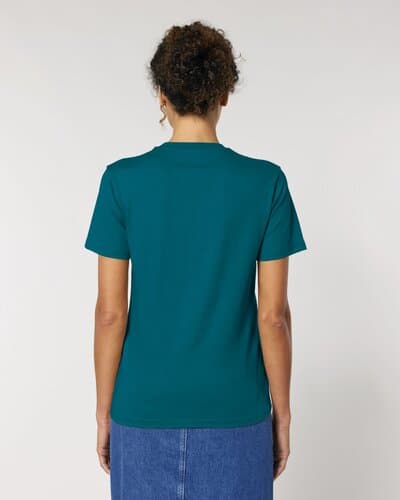 Stanley Stella Unisex T-Shirt Crafter