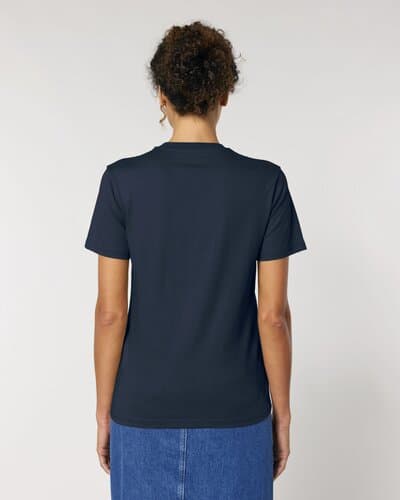 Stanley Stella Unisex T-Shirt Crafter