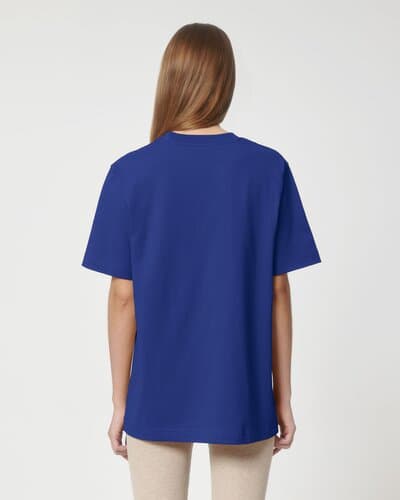 Stanley Stella Unisex T-Shirt Freestyler