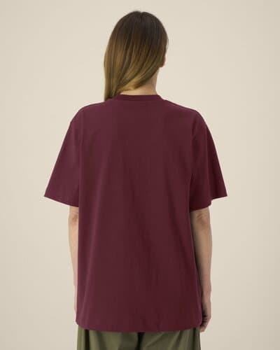 Stanley Stella Unisex T-Shirt Freestyler