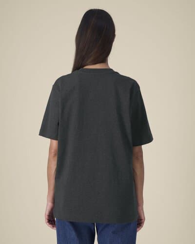 Stanley Stella Unisex T-Shirt Freestyler