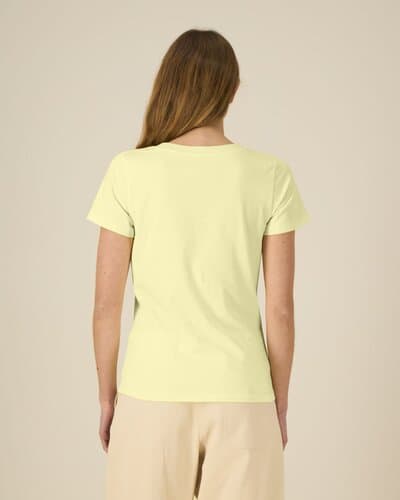 Stanley Stella Damen T-Shirt Stella Expresser 2.0