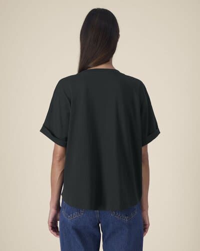 Stanley Stella Damen T-Shirt Stella Collider