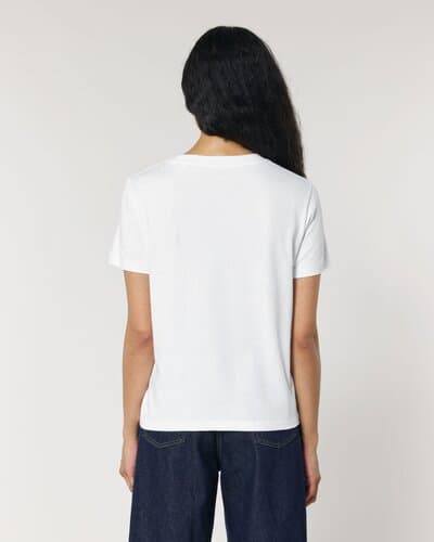 Stanley Stella Damen T-Shirt Stella Muser